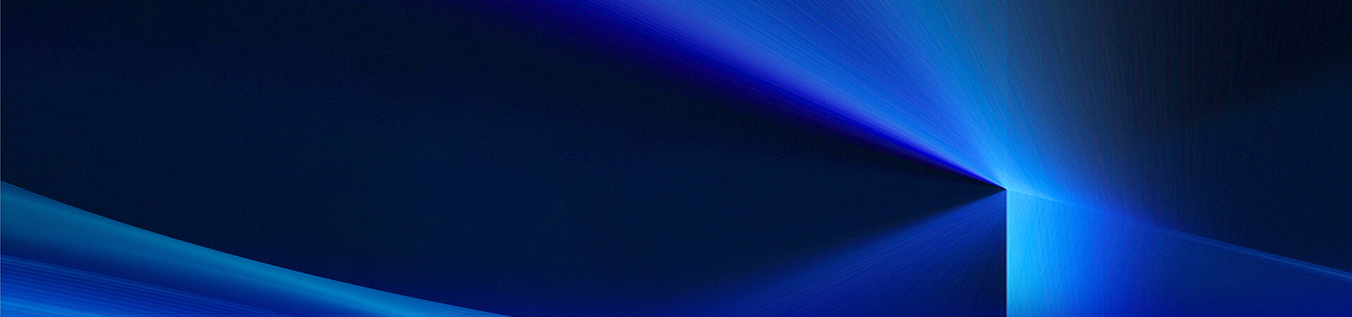 研發(fā)創(chuàng)新