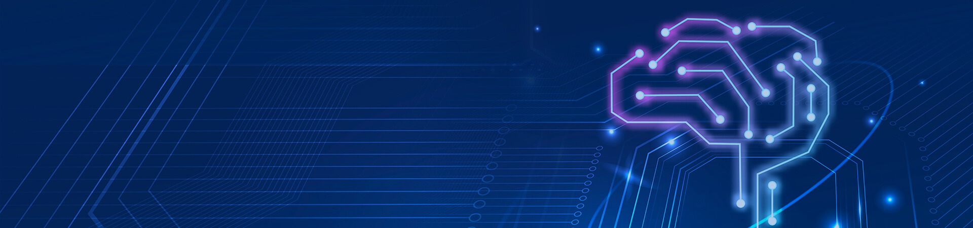 產(chǎn)品與解決方案