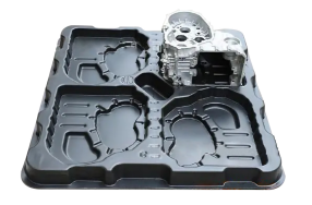 周轉(zhuǎn)托盤(pán)