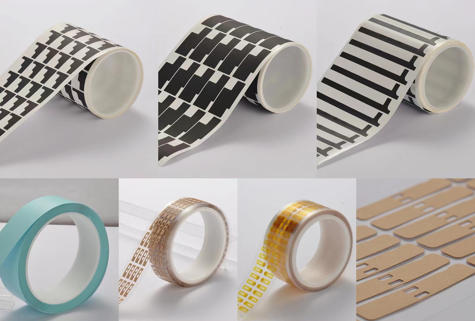 3c電子產(chǎn)品