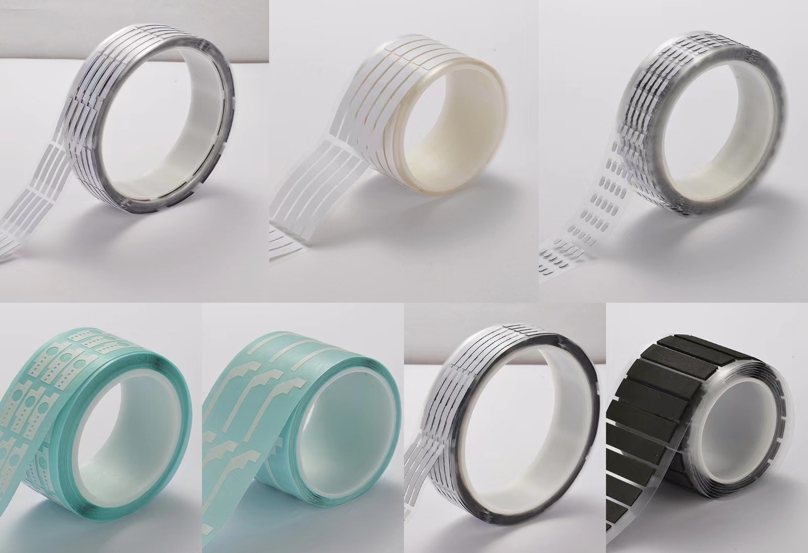 新能源動力產(chǎn)品